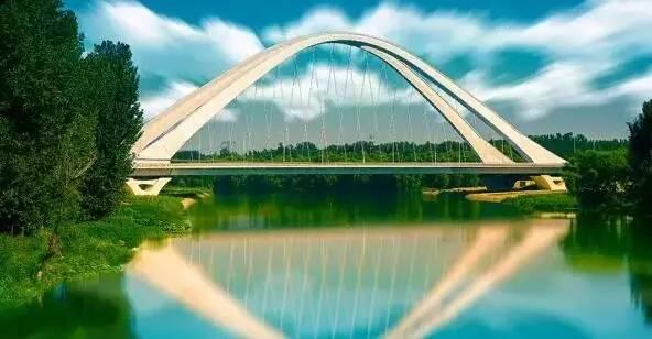 这些昌平人都不一定念对的地名，看看你认识几个？