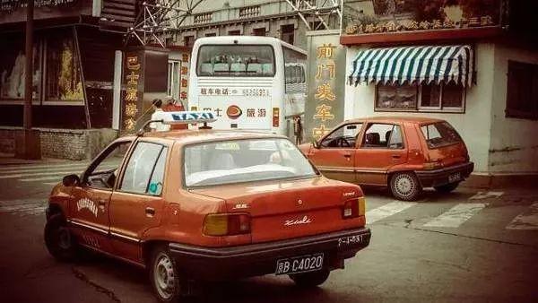 一代人的记忆！曾经连续18年“销量冠军”，如今也“凉了”