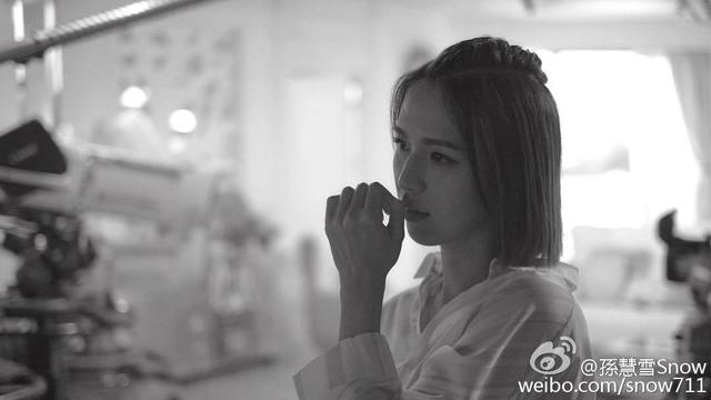 两位TVB妈妈级艺人,年近四十却依然保持“童颜”