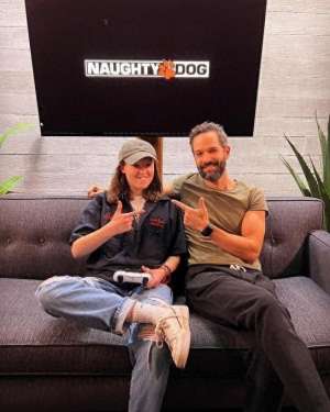 最后生还者艾莉(《最后生还者》艾莉演员不喜欢被性别化 更爱非二元性别)