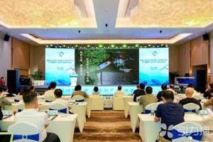 江南影视(首届江南影视（微短剧）产业招商大会在周庄举行)