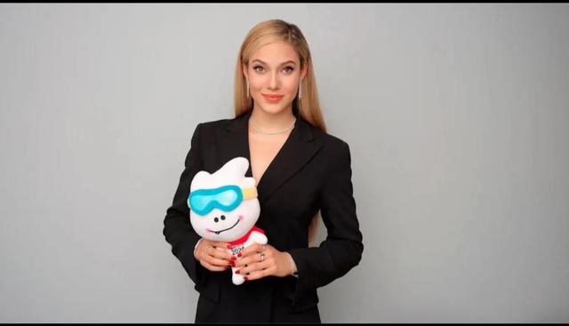 我得知冰雪女王缺席亚运会，深入探究了一番，结果发现其中的内幕