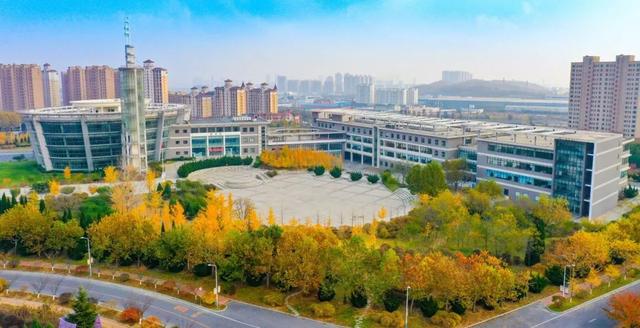 大工人拜年必备语录.zip