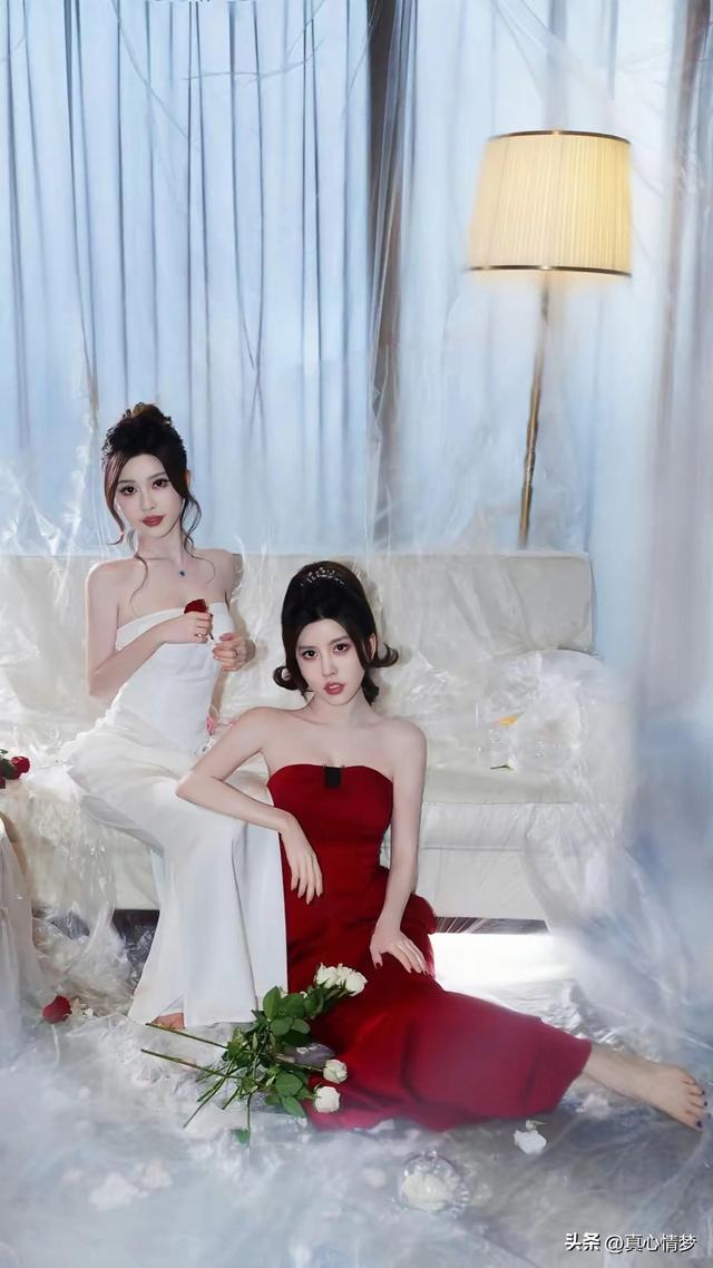 珍藏明星壁纸（250）女子组合BY2