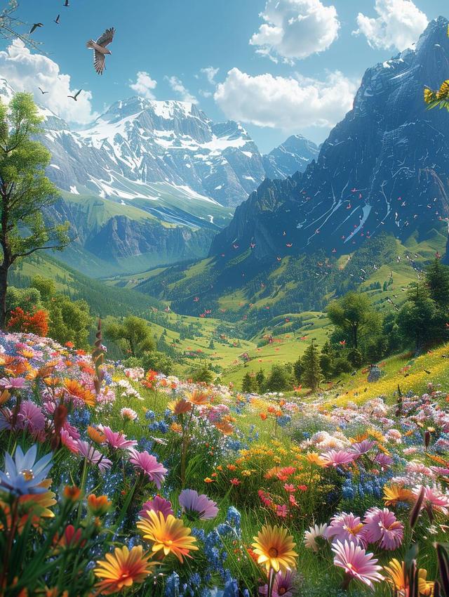 兄弟姐妹交往，最舒服的关系：三寸，三尺，三丈