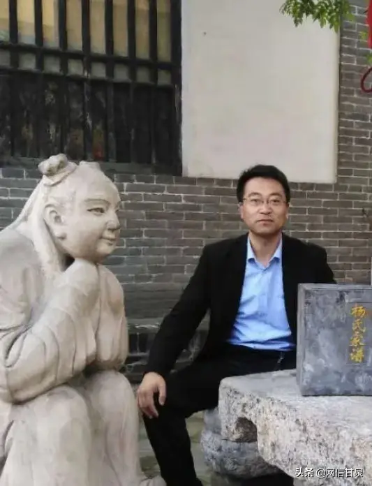 延安甘泉：穿越历史·记忆甘泉