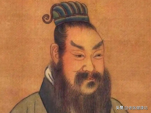 “阎”与“闫”，到底是不是同一个姓？千万别搞错了，小心得罪人