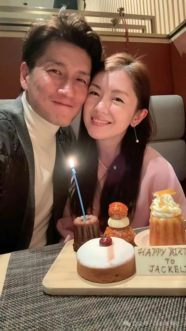 无线小生自爆初恋对象已经嫁人,袁文杰对号入座竟然是他太太