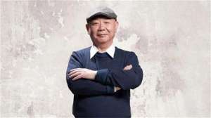 马景涛版倚天屠龙记(时隔28年，马景涛版《倚天屠龙记》，已有5位演员不在了)