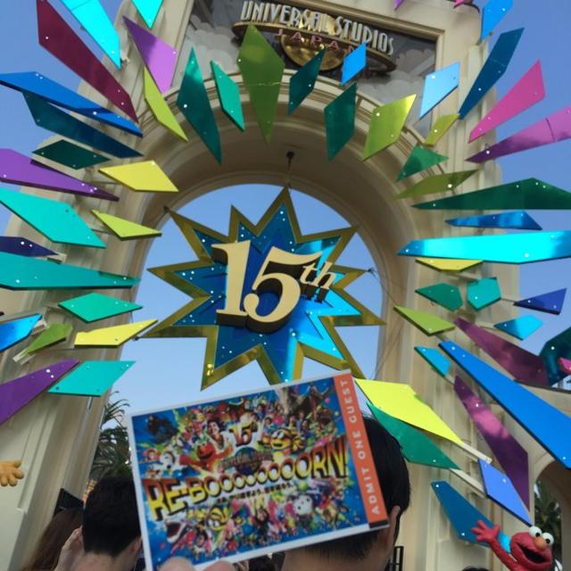 【最新超详细】6.20-30日本关西大阪京都奈良神户 稻荷 岚山 宇治 姬路 USJ攻略!大阪二日周游及购物和美食攻略