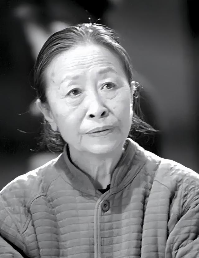 《大宅门》8位演员，以为他们退圈了，原来去世多年，世事无常啊