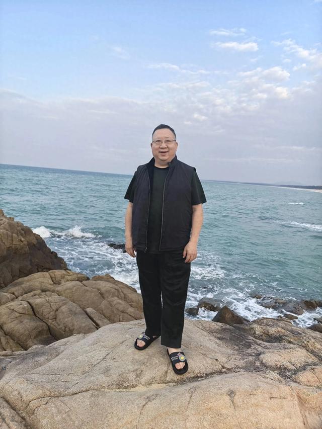 我的青少年时代《九十二》