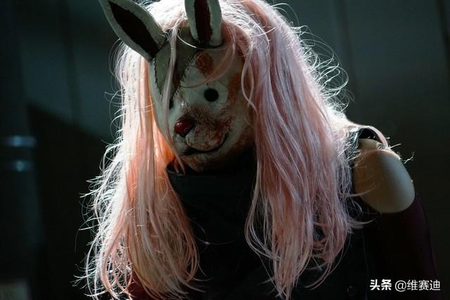 打破日本漫改影片的魔咒，《浪客剑心》真人电影为何如此成功？