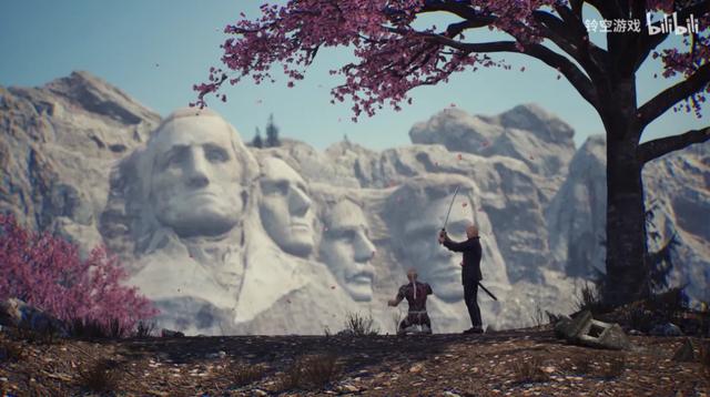 《昭和米国物语》真要当村里的第一个“街（gai）溜子”？