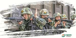 无名小站(走进这4名押运兵的生活，聆听他们成长中的酸甜苦辣)