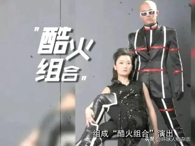 2021年，喜欢凤凰传奇，终于不是件羞于启齿的事了