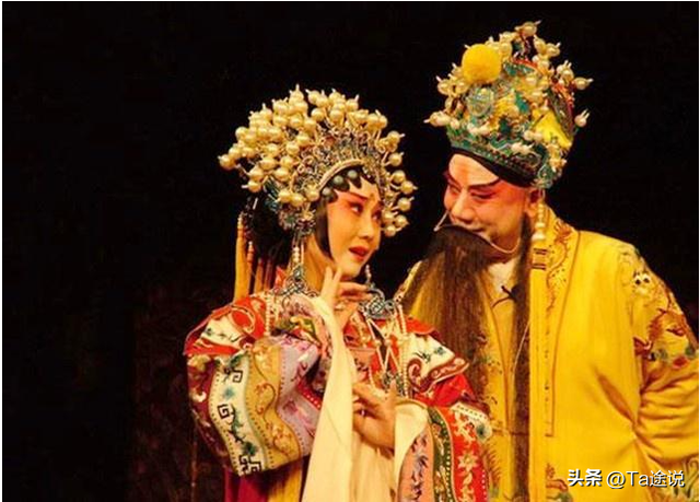 “阿庆嫂”扮演者洪雪飞:52岁不幸命丧新疆山沟,丈夫这样怀念她