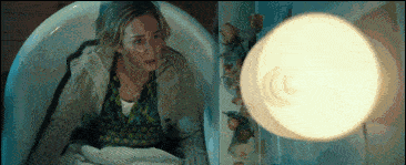 8部末日灾难片，脑洞一个比一个大