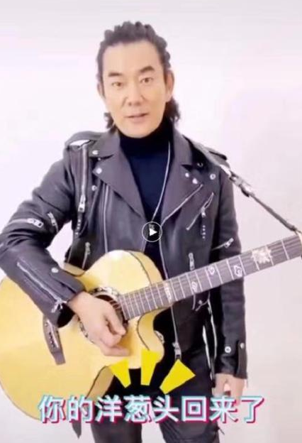 “星愿cp”撒糖！张柏芝任贤齐隔空对唱《星语心愿》