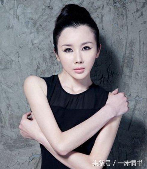 《重案六组》主演17年后重聚，有人转型，有人息影