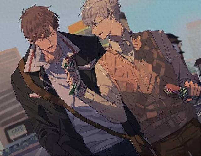 老文新推蝶之灵专场：叶家三兄弟个个都是极品，想你所想