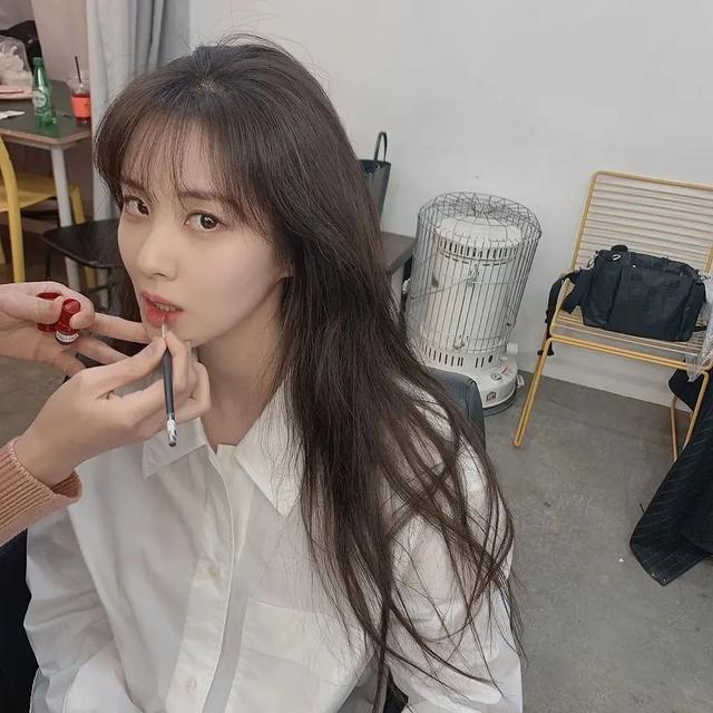 《小偷家伙，小偷大人》命定相遇，检察官与双面专家张石木的冒险