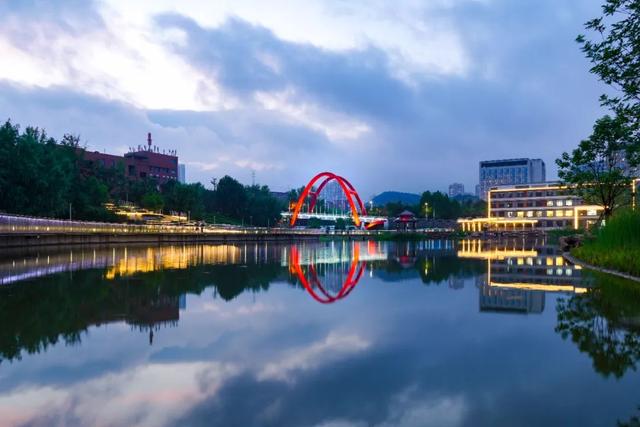 大工人拜年必备语录.zip