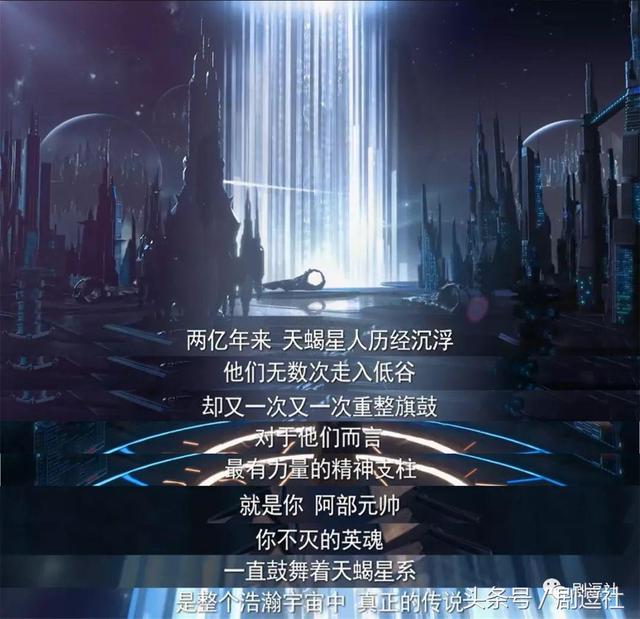 差点被第一集骗了错过它，对天发誓《同学两亿岁》真的很好看啊！