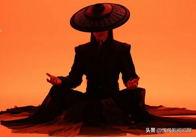 凡人修仙传剧版官宣，杨洋版韩立两极分化，剧情却陷入魔改争议？