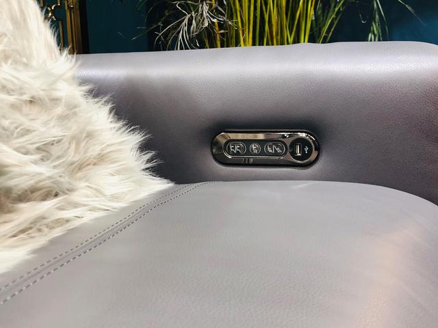 关于未来的家,我们有5个切实的猜想