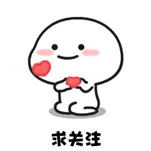 胜者为王txt(武网半决赛时间确定郑钦文将要冲击218万奖金，还有6大纪录)