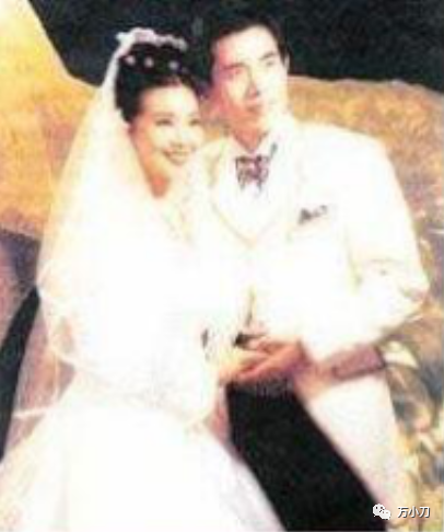 陈宝国的“风骚岁月”