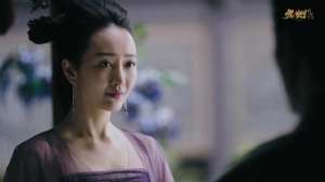 苏瞬卿(九州缥缈录苏瞬卿下线 是杀手也是爱人 王鸥还原了苏瞬卿)