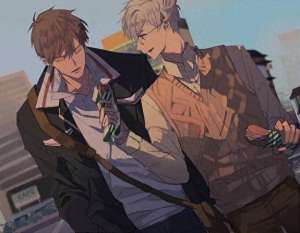 蝶之灵(老文新推蝶之灵专场：叶家三兄弟个个都是极品，想你所想)