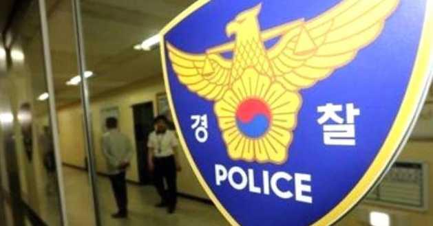 69名韩留学生性侵1名韩女中学生百余次 韩议员：物理阉割性侵者