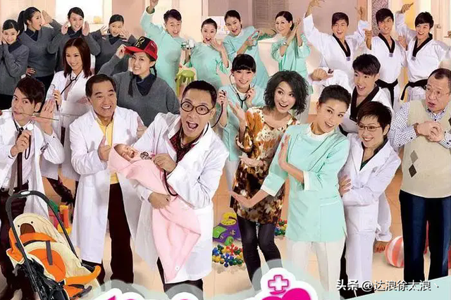 十部生活有感动丶有平凡生活真实情感丶有爱情有励志有正义电视剧