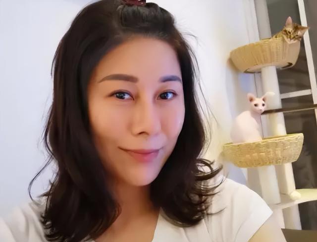 《古惑仔》20多年后：12位演员去世，最小的年仅46岁