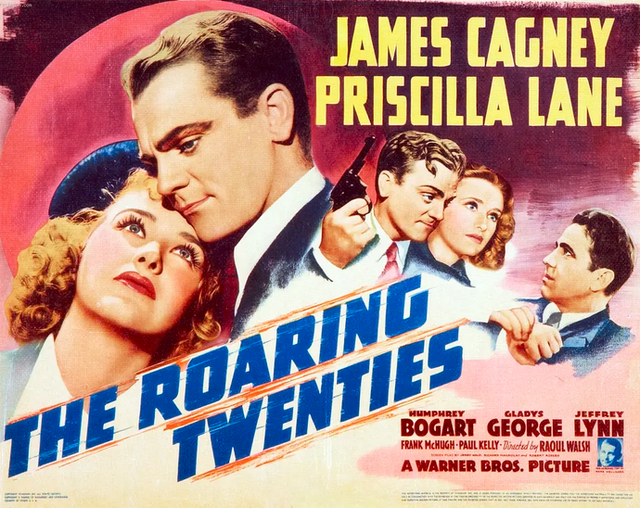 豆瓣9.3的《教父》，反差之下，一个披着黑帮外衣的家族传奇