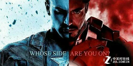 霸气的艺术科技 IMAX成就大写视觉震撼