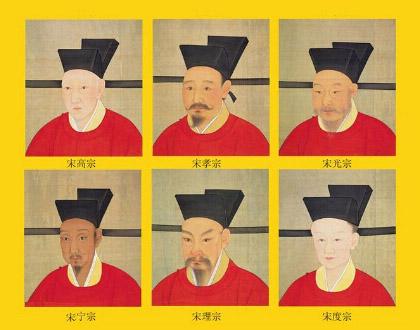 身在职场，明枪易躲，暗箭难防，对付“奸险小人”如何一招制胜？