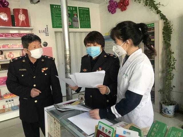 厉害了!她上了学习强国,致敬