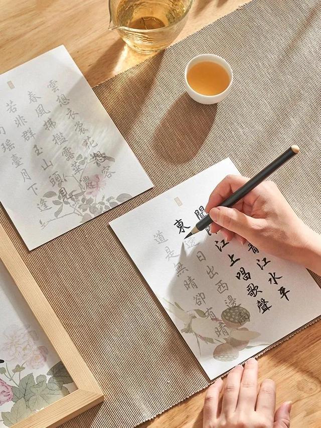 大事天定,小事人定,存在即是合理