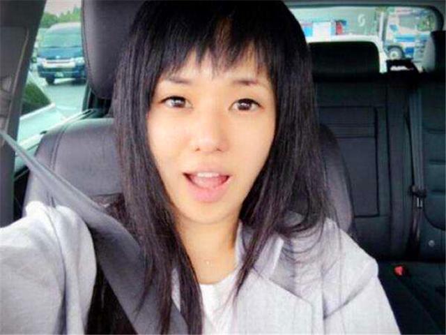 37岁苍老师，为了孩子要求下架所有作品，网友不乐意了