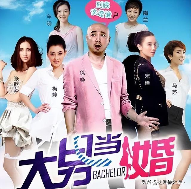 十部生活有感动丶有平凡生活真实情感丶有爱情有励志有正义电视剧