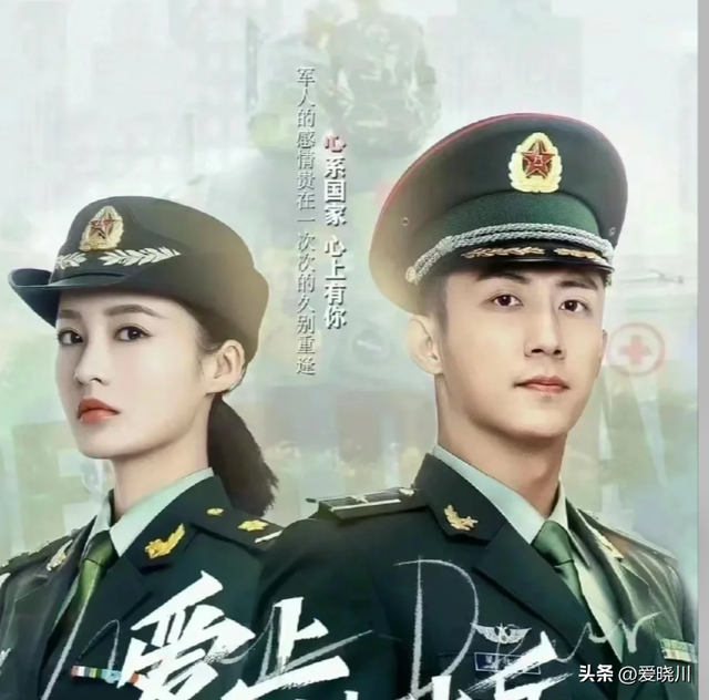 好剧推荐! 15部特警电视剧，每一部都热血沸腾，看过10部算我输