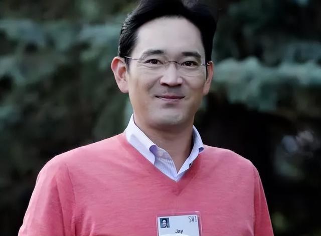 韩流教母李美敬：被三星家族踢出家门后，把韩流捧进了奥斯卡