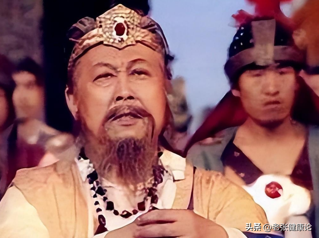 “阎”与“闫”，到底是不是同一个姓？千万别搞错了，小心得罪人