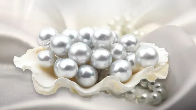 如何发现伴侣出轨？这3个关键问题你一定要知道