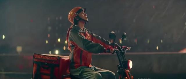 这部笑中带泪的《新喜剧之王》，你真的看懂了吗