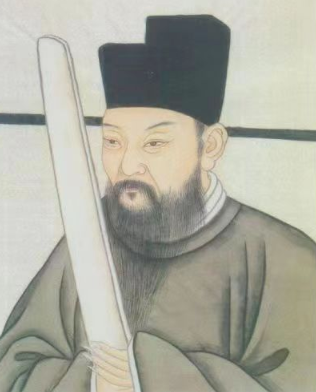 林端(想不到，这些福建历史名人过春节这样接地气)